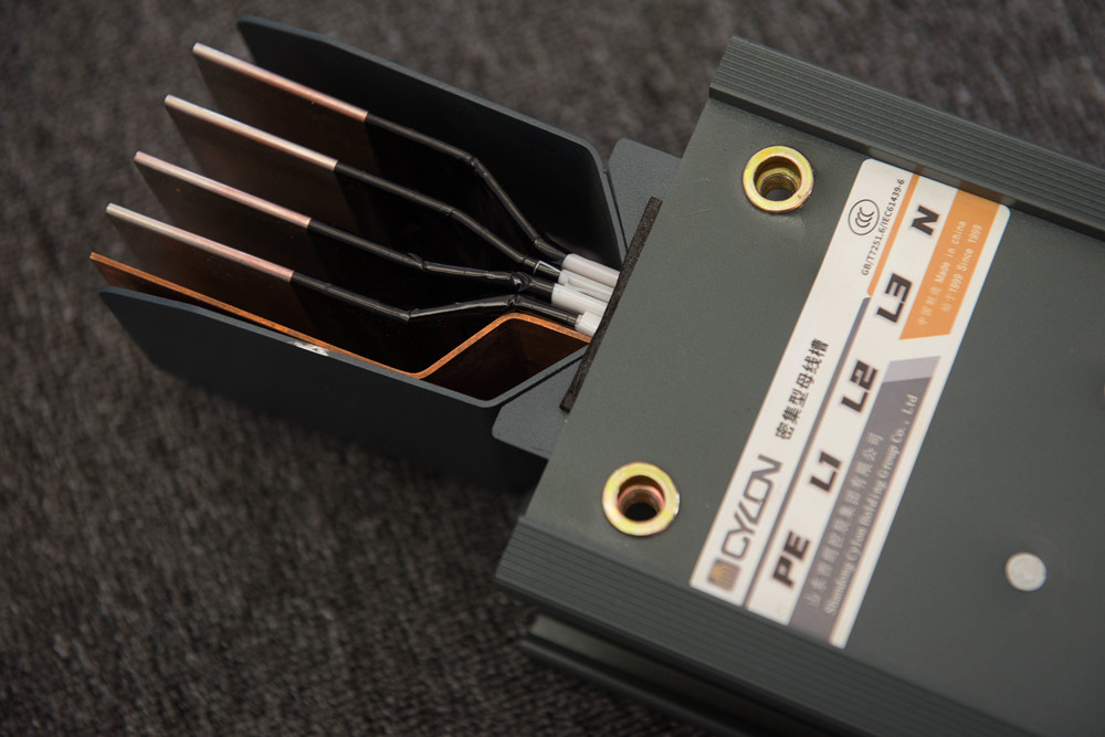 密集型母线槽厂家：西朗集团，产品为何受到欢迎？