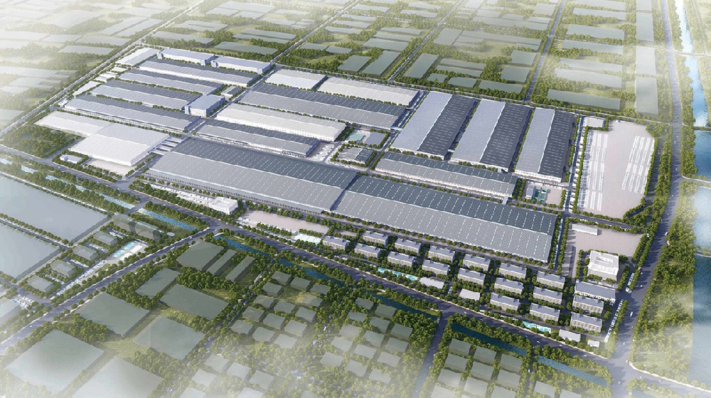 西朗集团入围中标比亚迪新能源汽车冲压、焊装车间电力母线槽项目 西朗集团入围中标比亚迪新能源汽车冲压、焊装车间电力母线槽项目