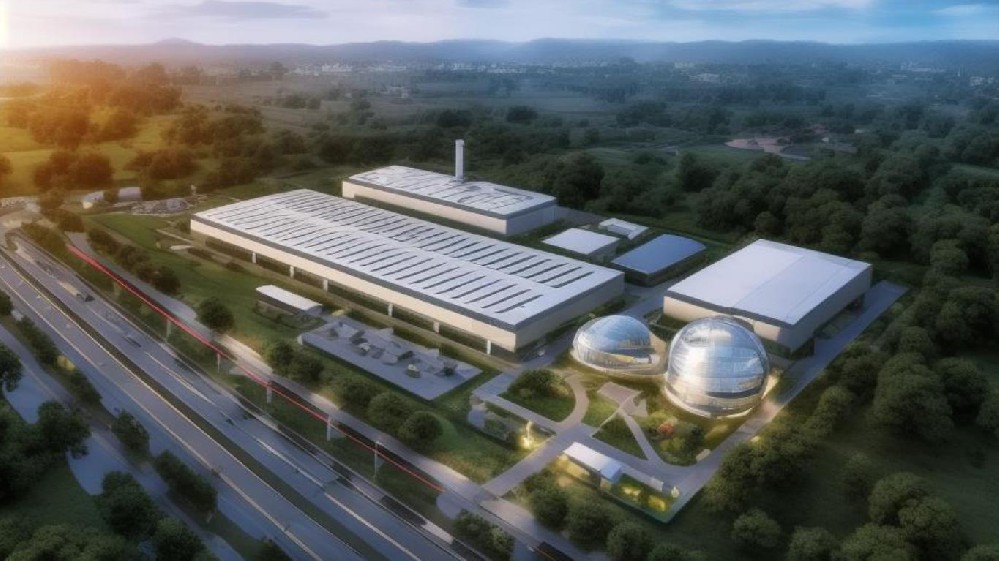 西朗集团东北分公司中标红旗E009车型技术改造电力配套母线槽项目 西朗集团东北分公司中标红旗E009车型技术改造电力配套母线槽项目