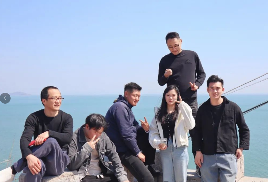 1744609908115585.png 截图_20250414135144.png