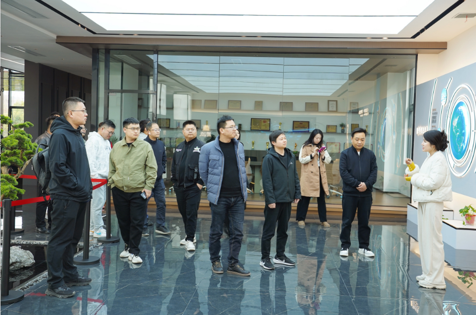 1744965393286136.png 截图_20250418163606.png