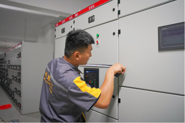 1765866309198106.png image.png