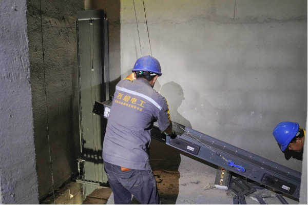 1765866332962909.png image.png