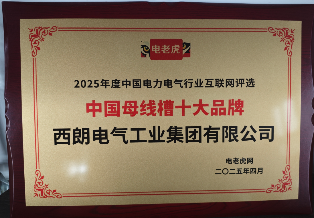 1766538439288280.png image.png