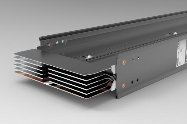 1768437678199928.jpg 3200a.14(1)600400.jpg