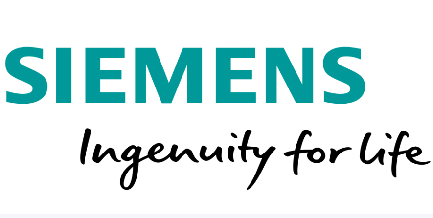 1768437686255562.png 3eecbfde-0b70-42d3-988e-16a63699052f.png