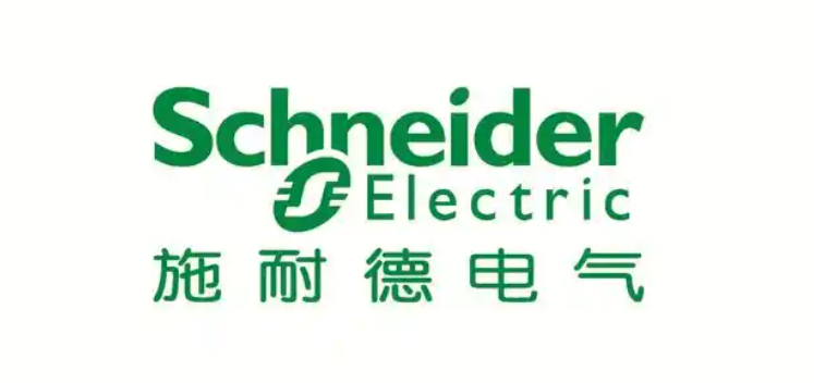 1768437697147901.png 42c27fac-da77-4cae-8754-1d3884ce4997.png