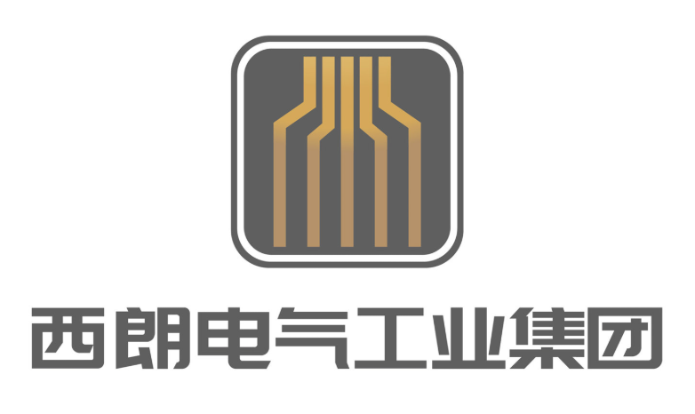 1768437703631153.png 7bfc9a0c-b2d9-49da-ba8a-13e8a812d8a6.png