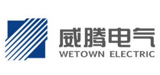 1768437709997149.png 图片1.png