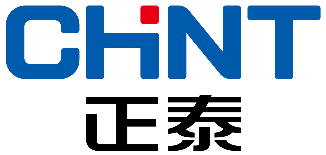 1768437715147903.png 1504510501-9973.png