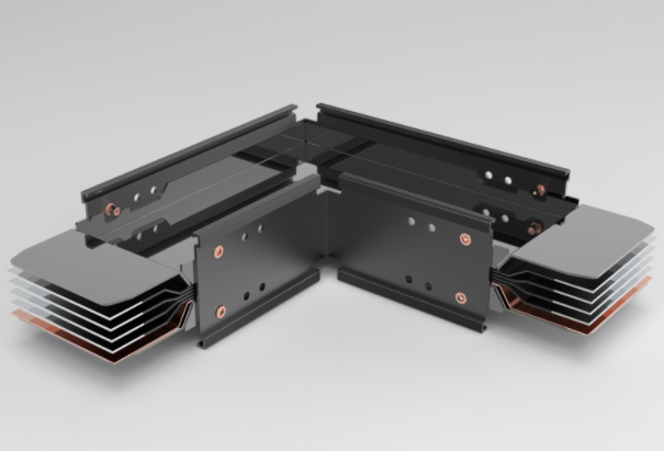 1768437931200067.png image.png