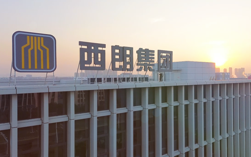 1768438063120033.png image.png