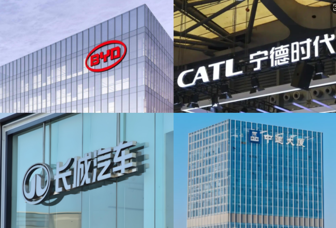 1768438151153499.png image.png