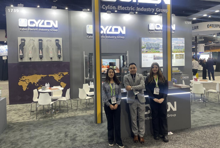 1770273945121812.png image.png