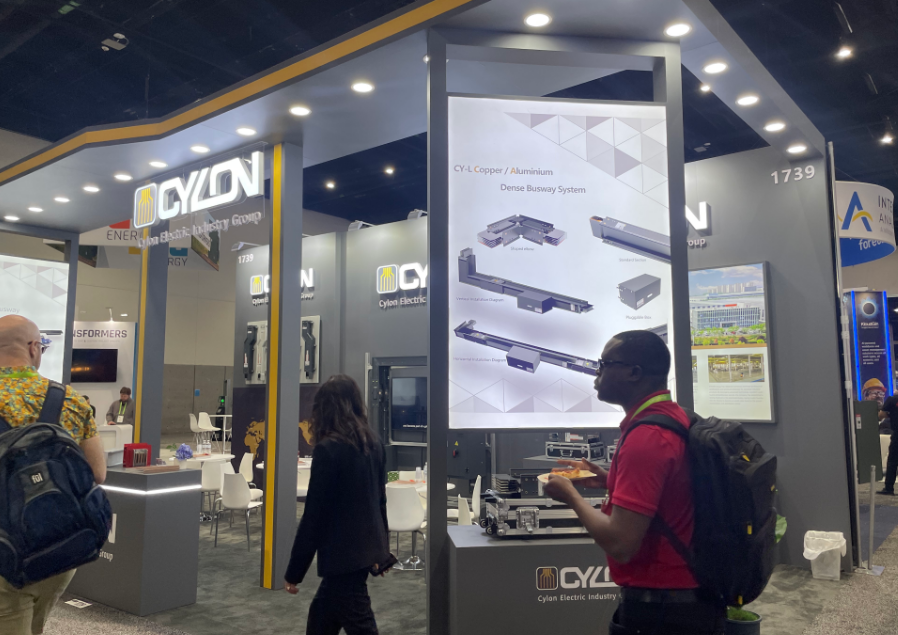 1770274044124148.png image.png