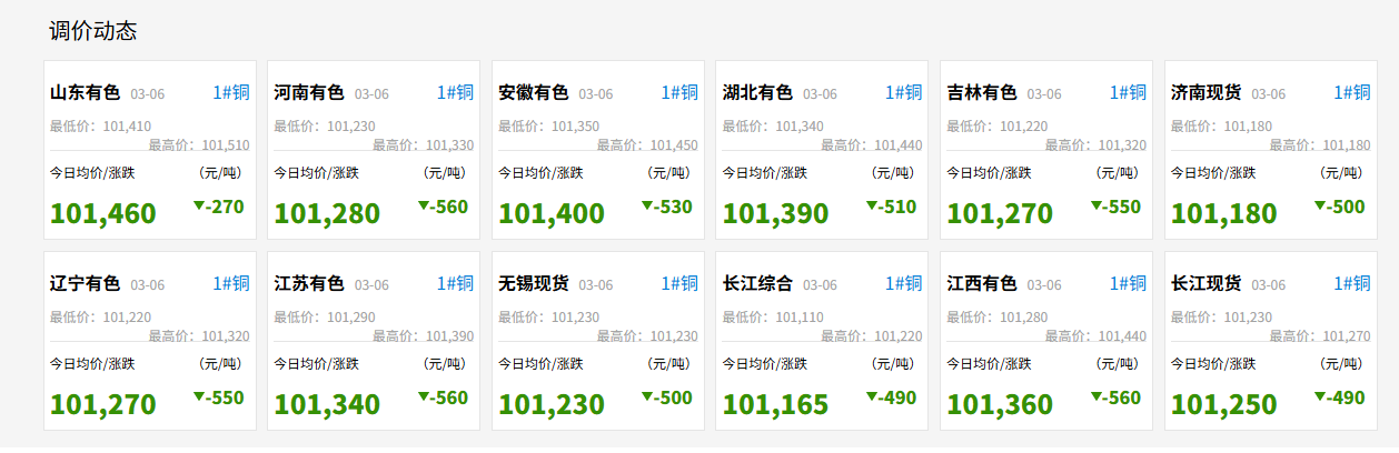 1772867557115569.png image.png