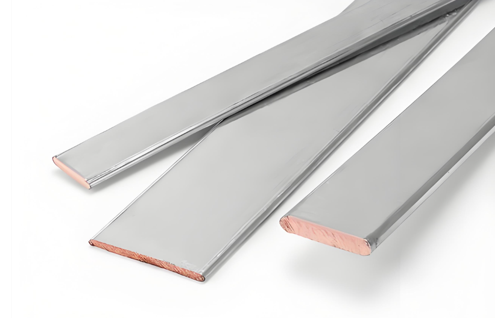 1772868244119249.png image.png