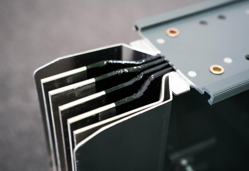 1772868295508553.png image.png