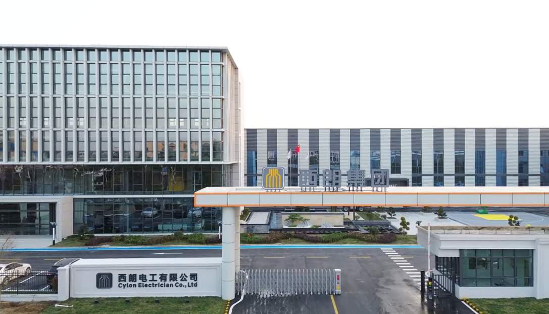 1772868410210924.png image.png