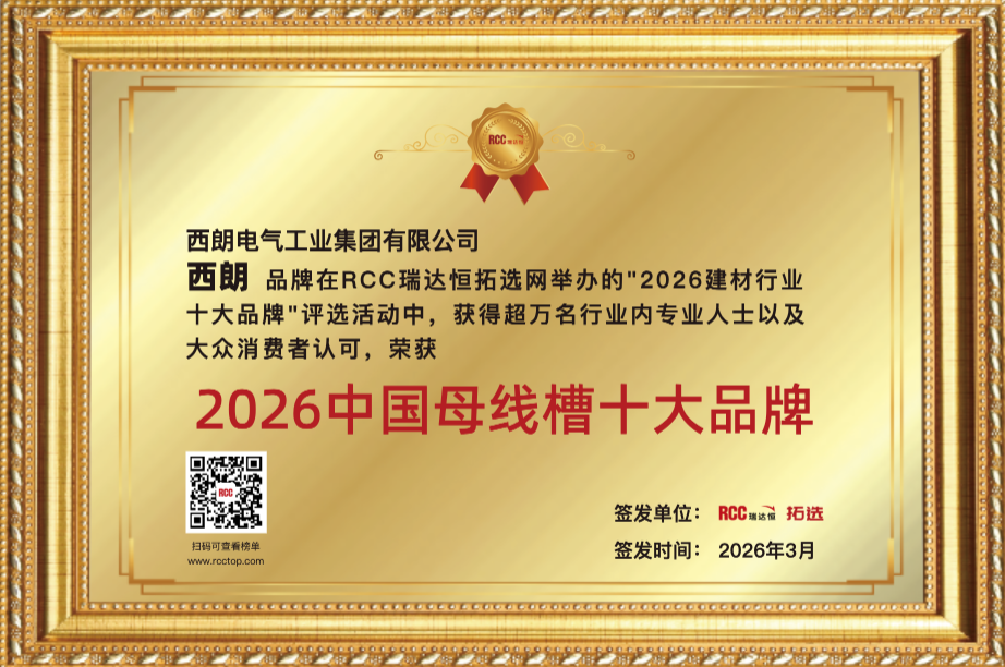 1773119818756916.png image.png