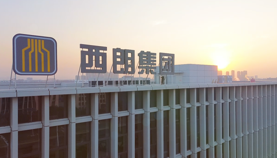 1773119848188481.png image.png