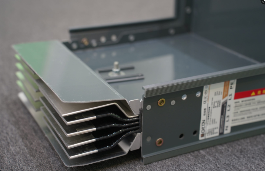 1775781510117846.png image.png