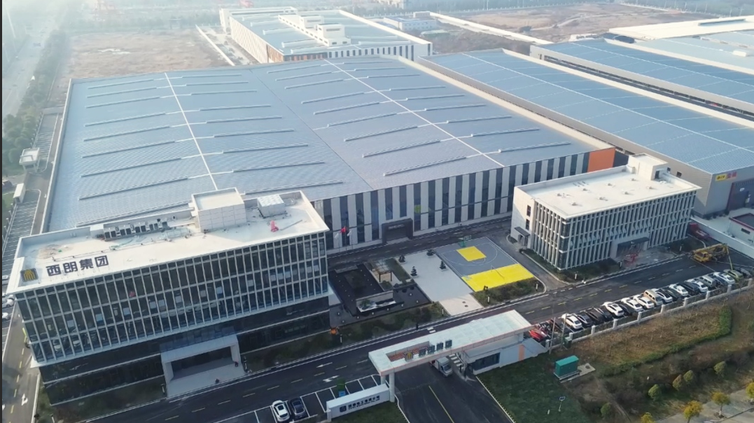 1775781584150541.png image.png