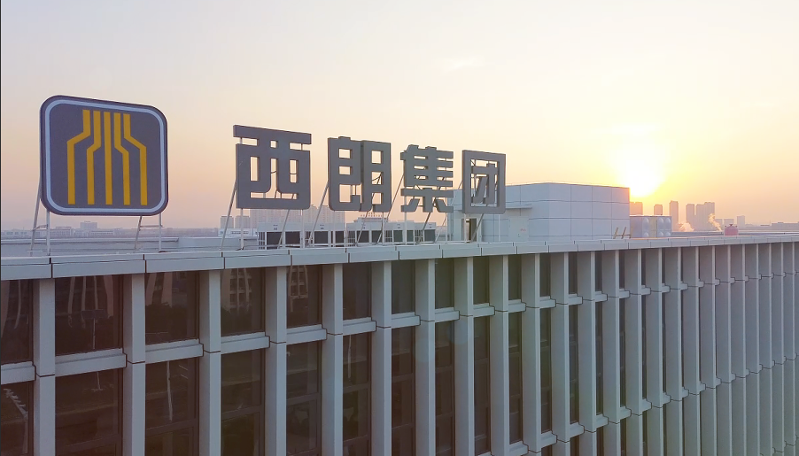 1787706289141700.png image.png